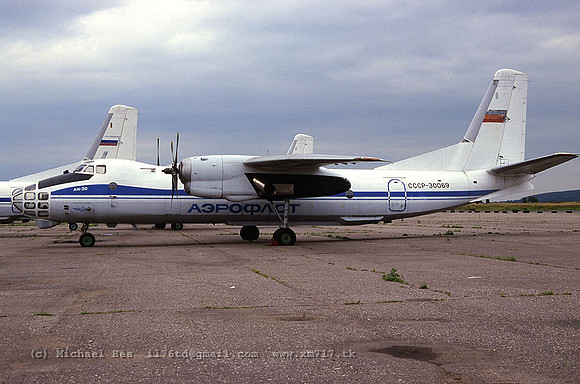 039543_an30_MKV_cccp30069_200.jpg