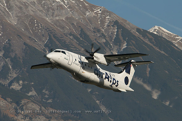071507_do328_LPV_oelka_20061231_innsbruck_IMG_2005