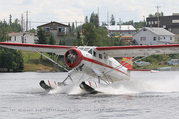 068587_noorduynnorseman(float)_+CV_cffqi_20060722_redlake(on)_IMG_0923