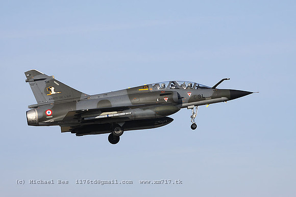 EBFS_0400.jpg