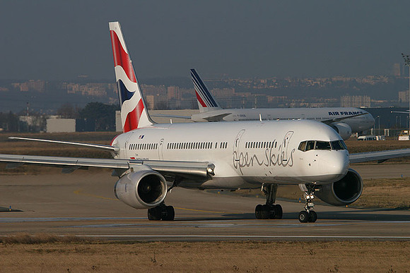 ORY_2285.jpg