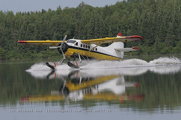 068802_dhc3otter(float)_+OO_cfczo_20060725_picklelake(on)_IMG_2246