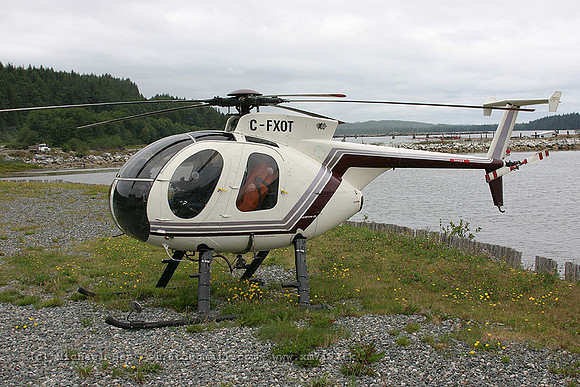 056167_md500d_-_cfxot_20040729_portmcneillspb_e234_IMG_4284