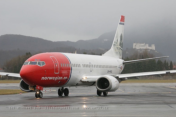 071540_b737_NAX_lnkkg_20070102_salzburg_IMG_2529