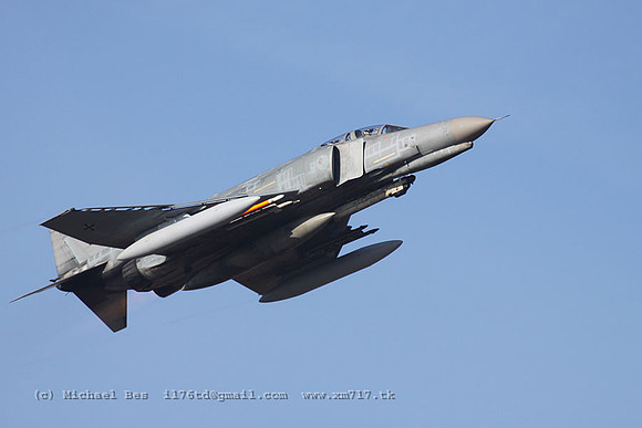 EBFS_0191.jpg