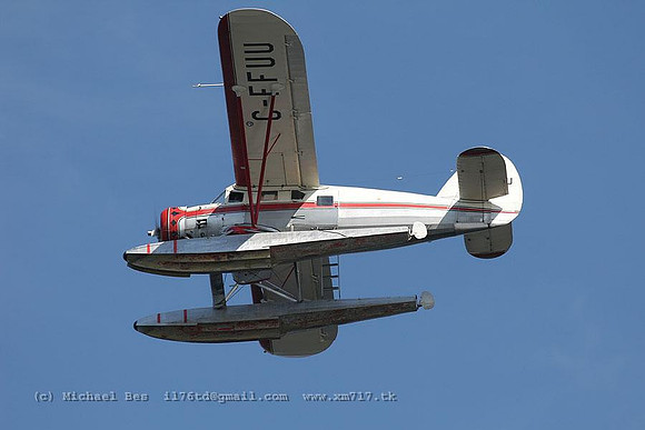 068669_noorduynnorseman(float)_+OG_cffuu_20060723_redlake(on)_IMG_1372