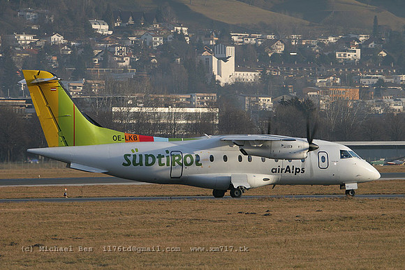 071486_do328_LPV_oelkb_20061231_innsbruck_IMG_1785