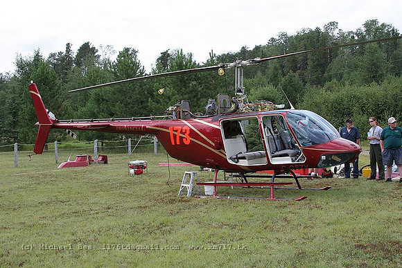 068964_bell206b_+12_cgszy_20060728_kawene(on)_IMG_3323