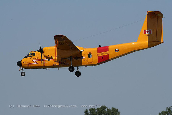 069210_dhc5buffalo_CAN_115457_20060804_willowrun(mi)_IMG_0072