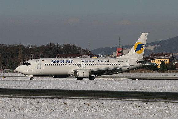 20080102_SZG_IMG_8251