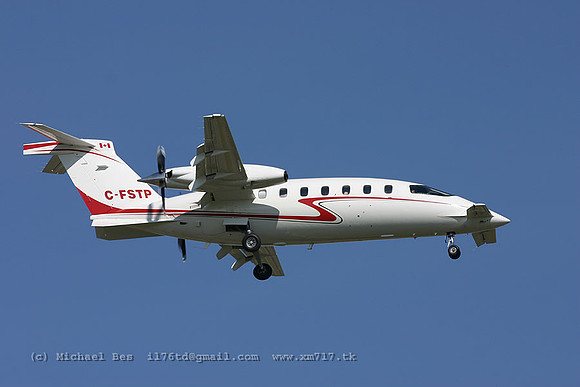057190_p180avanti_-_cfstp_20040811_calgary_e307_IMG_7602