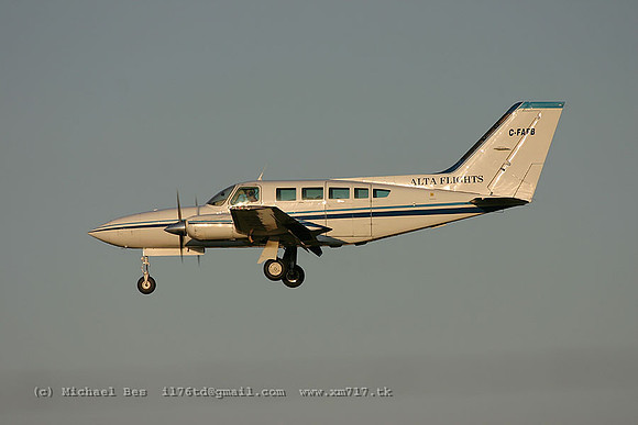 057091_ce402_ALZ_cfafb_20040810_calgary_e301_IMG_7324