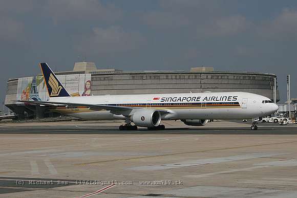 CDG_6972
