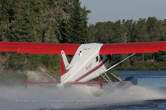 068728_dhc2beaver(float)_WLD_cfgmk_20060724_vermillionbay(on)_IMG_1679