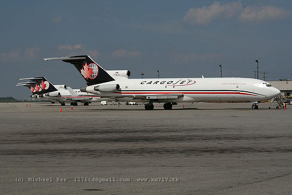 069508_b727_CJT_cgcjy&cgujc&cgcjz&cfcjp_20060807_hamilton(on)_IMG_1200