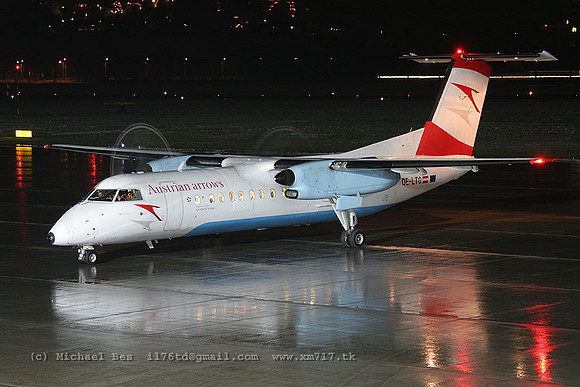 071645_dhc8_TYR_oeltg_20070104_innsbruck_IMG_4139