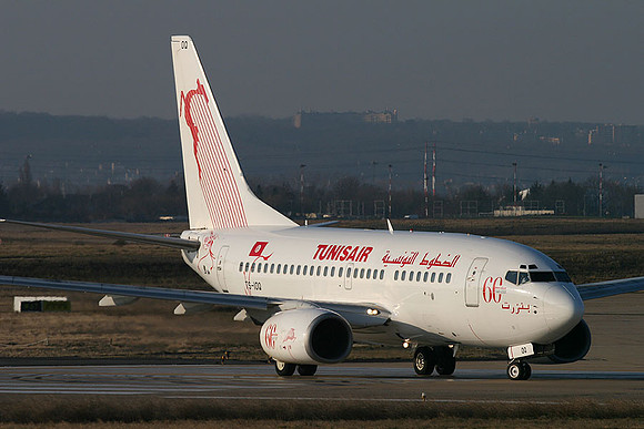 ORY_2870.jpg