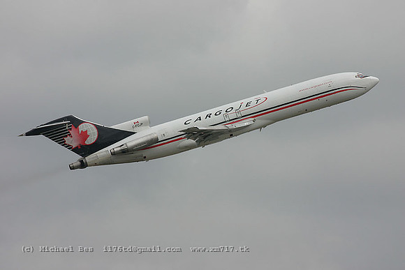 056438_b727_WNT_cfcjp_20040804_vancouver_e263_IMG_5444