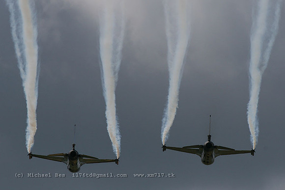 EBFS_8671