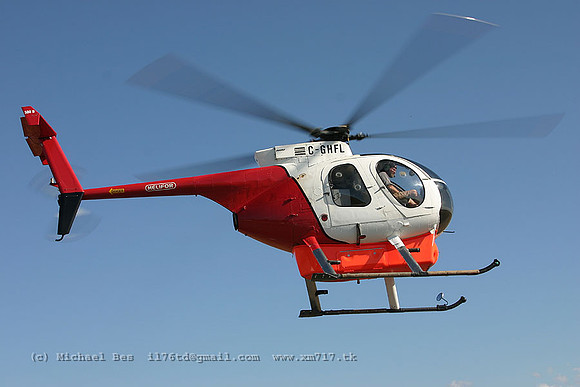 056177_md500d_+HF_cghfl_20040729_campbellriver_e234_IMG_4305