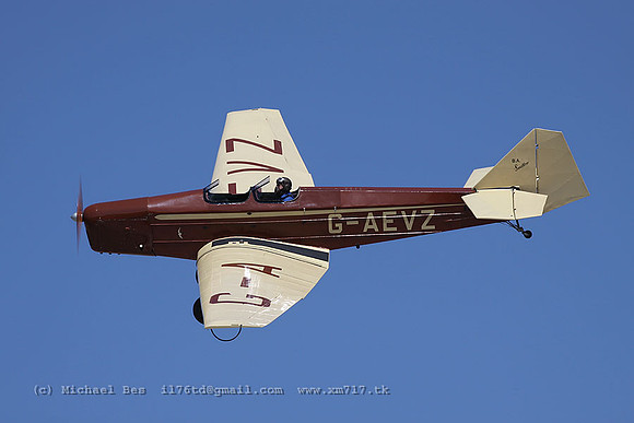 CVi_5265.jpg