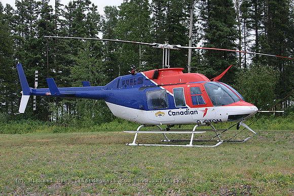 056071_bell206l_WSR_cgtom_20040725_fortsimpson_e226_IMG_3833