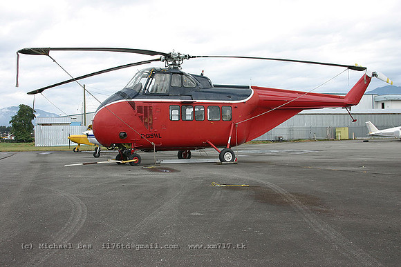 056869_s55b_-_cgswl_20040806_chilliwack_e278_IMG_6504