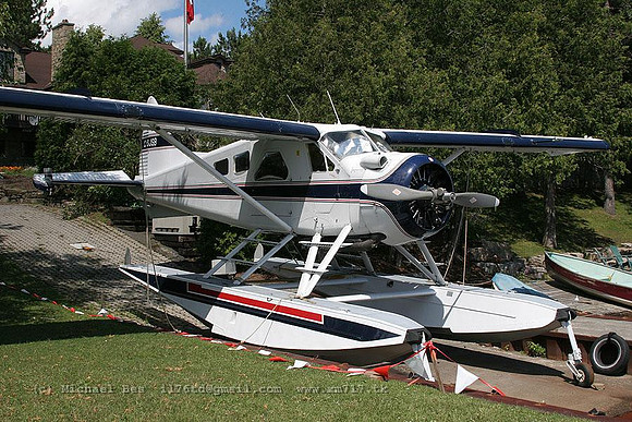 068401_dhc2beaver(float)_-_cgjsb_20060718_sudbury(on)_IMG_9998