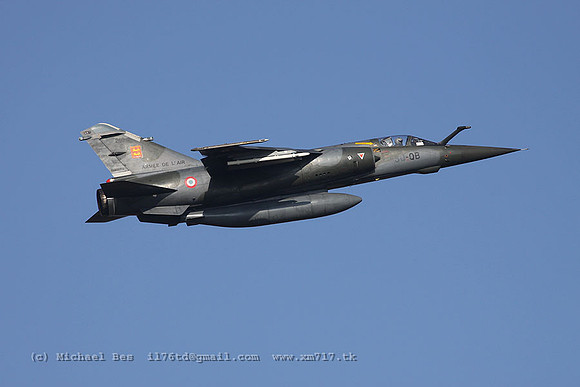 EBFS_0288.jpg