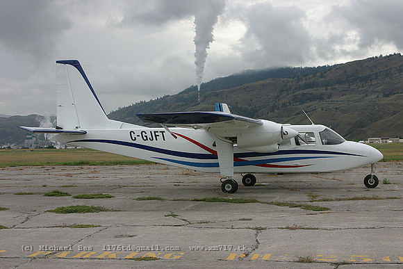 056881_bn2_-_cgjft_20040807_kamloops_e279_IMG_6556