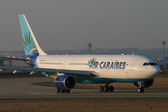 ORY_2937.jpg