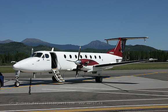 056122_beech1900c1_NTA_cgcmz_20040727_smithers_e229_IMG_3971