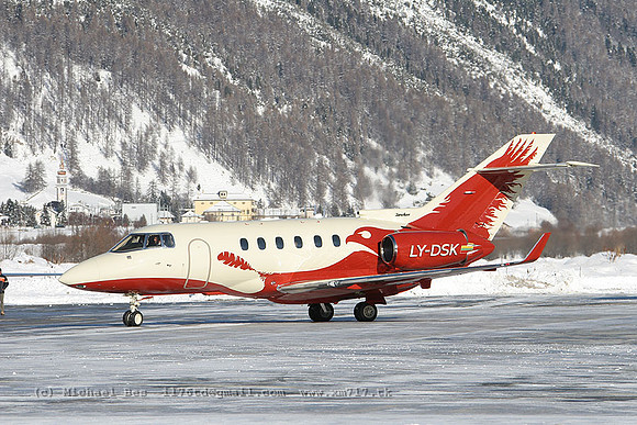 071686_hawker850xp_LSK_lydsk_20070105_samedan_IMG_4453