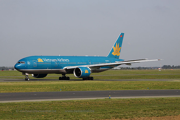 CDG_4350