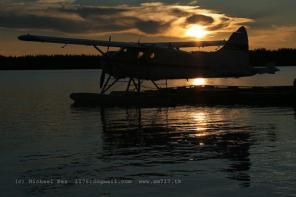 068779_dhc2beaver(float)_+OO_cgmau_20060724_picklelake(on)_IMG_2056