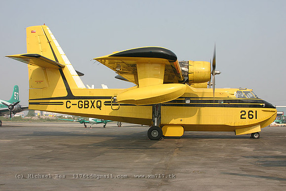 055936_cl215_-_cgbxq_20040723_yellowknife_e216_IMG_3392