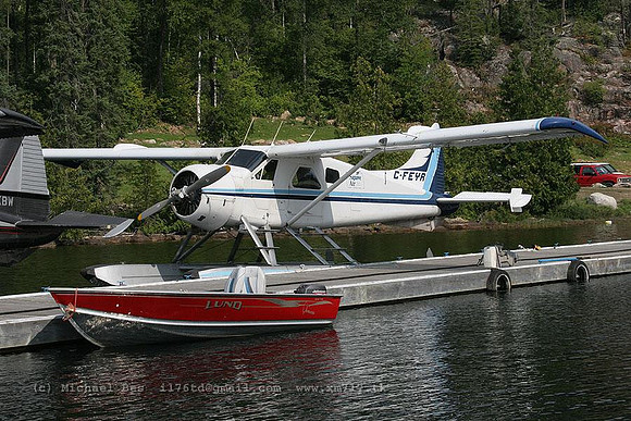 068955_dhc2beaver(float)_+09_cfeyr_20060728_kaweneevalake(on)_IMG_3239