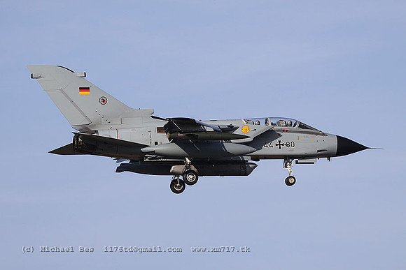 EBFS_0456.jpg