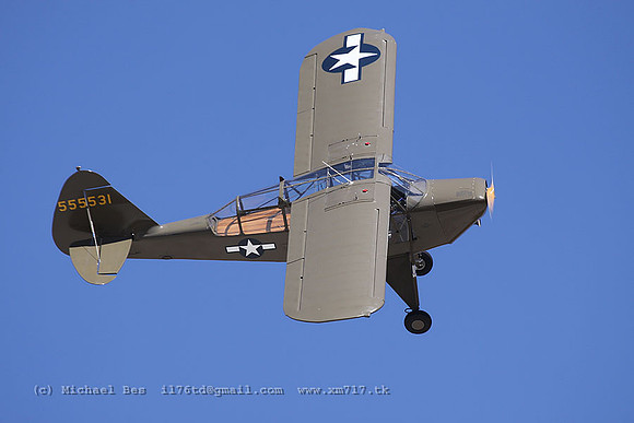 CVi_5419.jpg