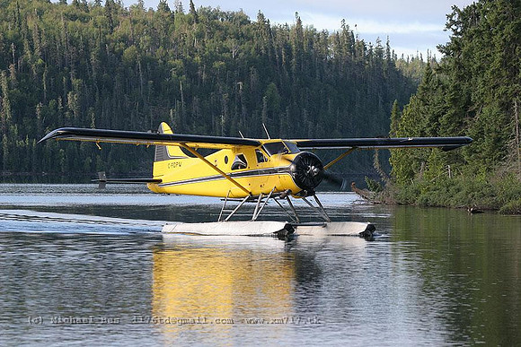 069000_dhc2beaver(float)_+OH_cfdpw_20060729_armstrong(on)_IMG_3569