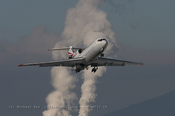 20080102_SZG_IMG_8236