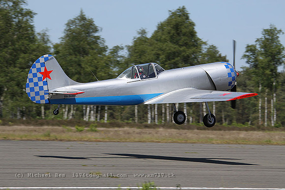 EBZR_3507.jpg