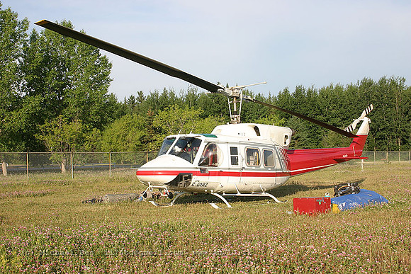 055561_bell212_-_cgirz_20040717_fortmcmurray_e166_IMG_1990