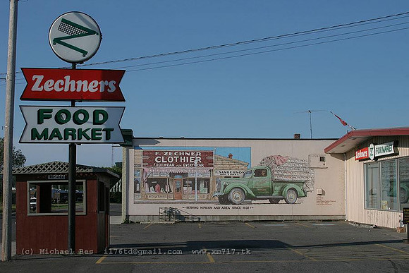 20060730_Nipigon(on)_murals_IMG_4099