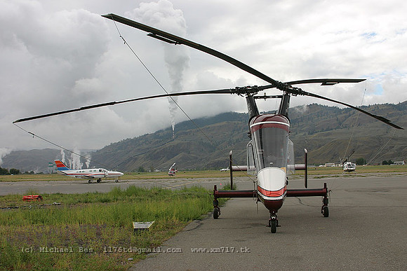 056878_kamank1200_-_cfxft_20040807_kamloops_e279_IMG_6554