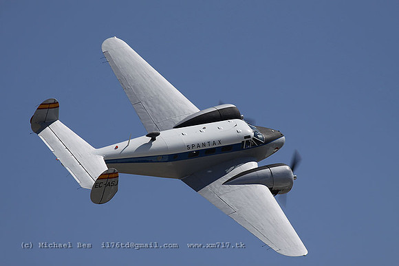 CVi_5538.jpg