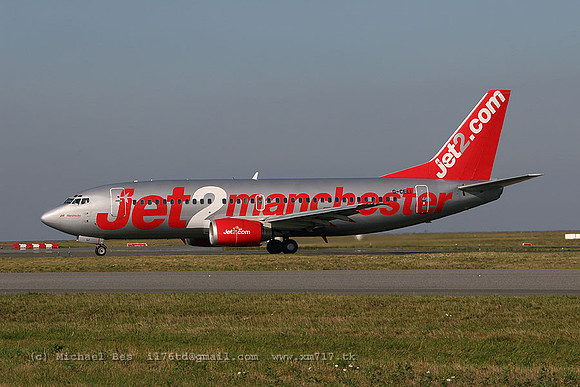 CDG_2824