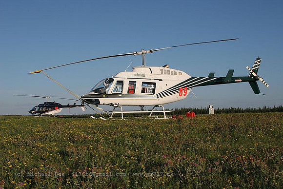 068768_bell206l1_cgwha_20060724_picklelake(on)_IMG_1993