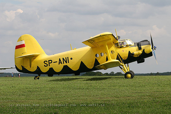 Ketrzyn-Wilamowo_12th_European_An-2_Meeting_IMG_8978