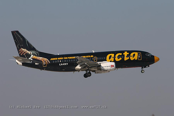 ORY_4152